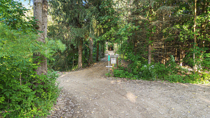 Property Photo:  V/L Blue Star Highway  MI 49090 