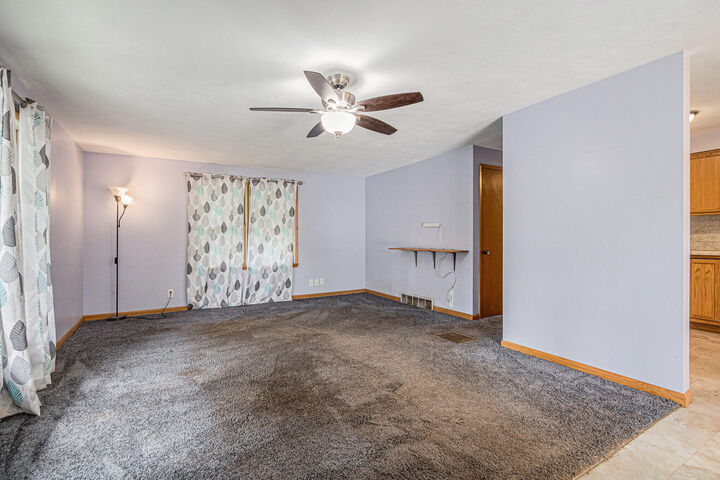 Property Photo: 29460 M-62 MI 49047