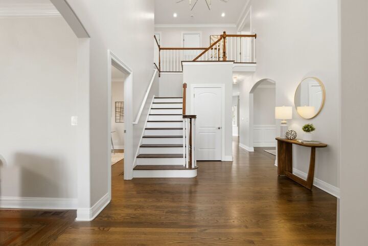 Property Photo:  1415 S Addison Avenue  IL 60148 