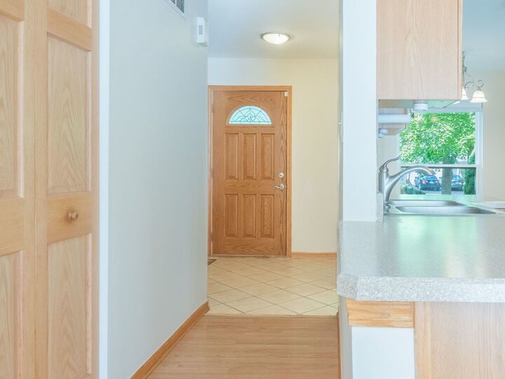 Property Photo: 1881 Appaloosa Drive IL 60565