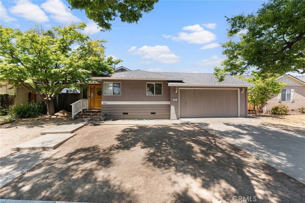 Property Photo: 4875 Kinghurst Drive CA 95124