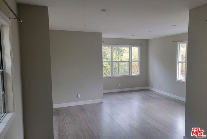 Property Photo: 11344 Santol Drive CA 91342