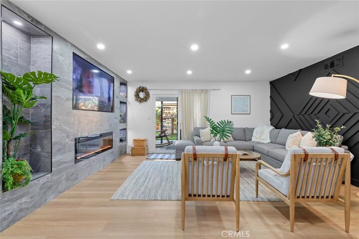 Property Photo: 16782 Heritage Lane CA 92647
