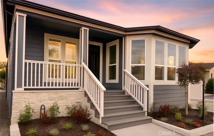 4241 Waimea Drive  Huntington Beach CA 92649 photo