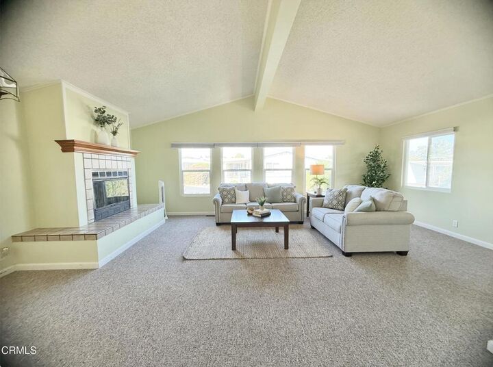 Property Photo: 75 Copland Circle 75 CA 93003
