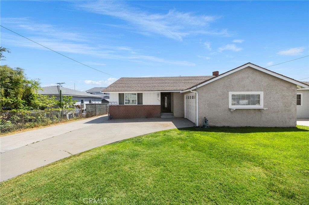 Property Photo:  14512 Condon Avenue  CA 90260 