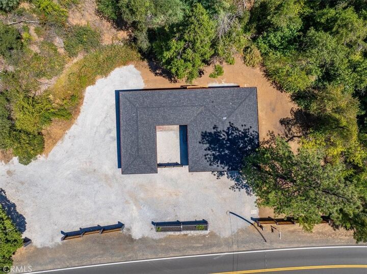 Property Photo: 14153 Lake Boulevard CA 96019