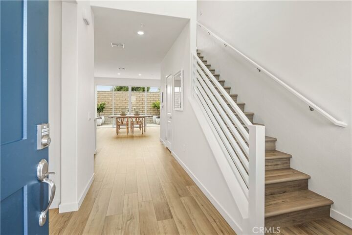 Property Photo: 4827 E Beltramo Ranch Road CA 93021