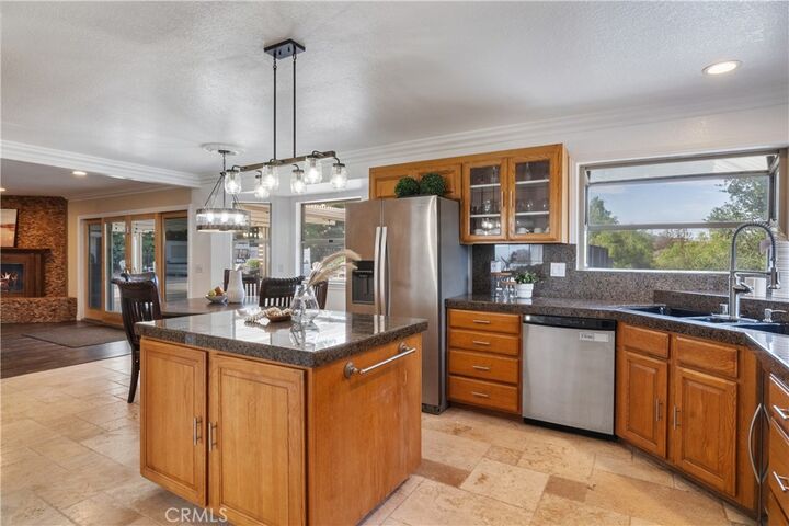 Property Photo:  34670 Capitol Street  CA 92592