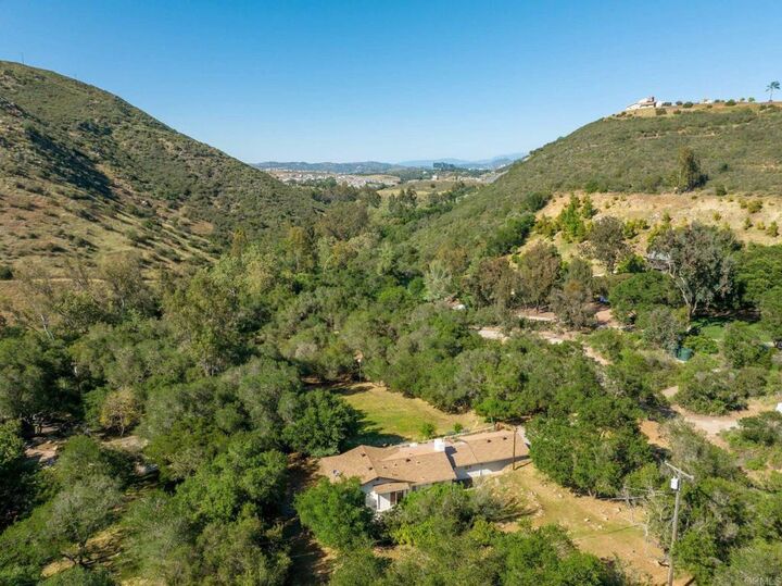 9115 Harmony Grove Road  Escondido CA 92029 photo