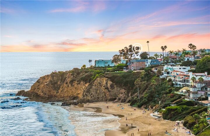 Property Photo:  245 Crescent Bay Drive  CA 92651 