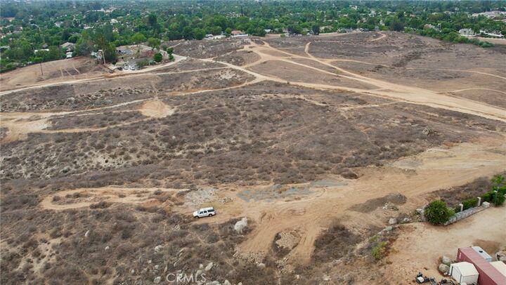 Property Photo: 976 Highridge Street CA 92506