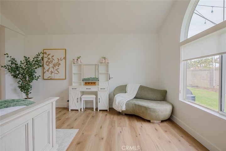 Property Photo: 6582 Corrine Circle CA 92647