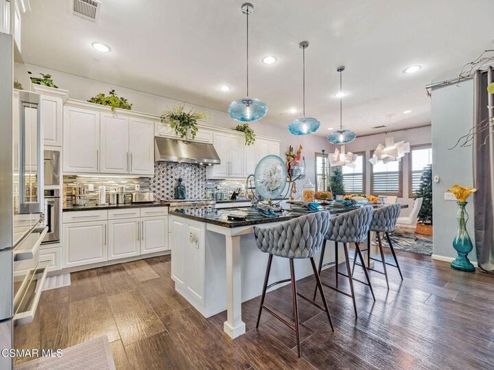 Property Photo: 27636 Camellia Drive CA 91350
