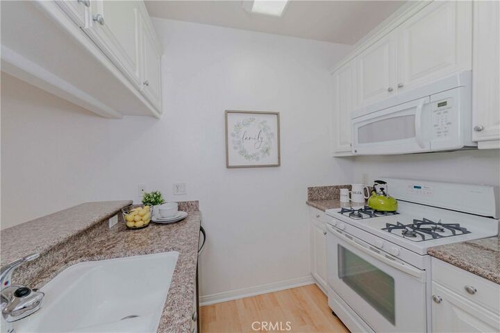 Property Photo:  3120 Sepulveda Boulevard 306  CA 90505 