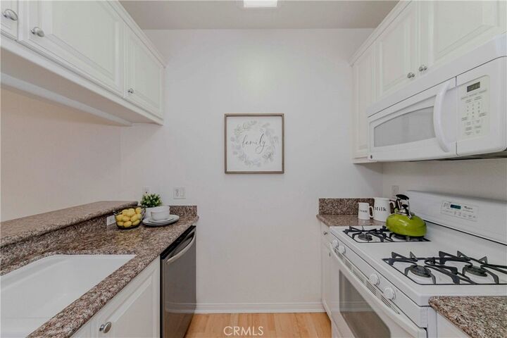 Property Photo:  3120 Sepulveda Boulevard 306  CA 90505 