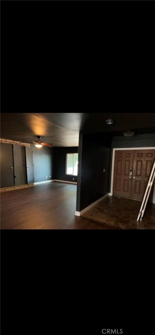 Property Photo: 41776 Nordal Avenue CA 92544