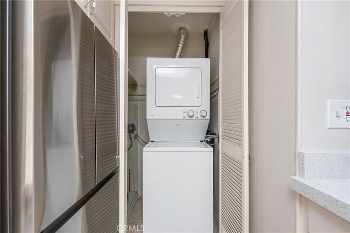 Property Photo:  2267 Via Puerta D  CA 92637 