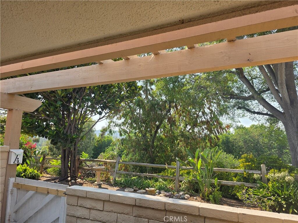 Property Photo: 3062 Via Serena South A CA 92637