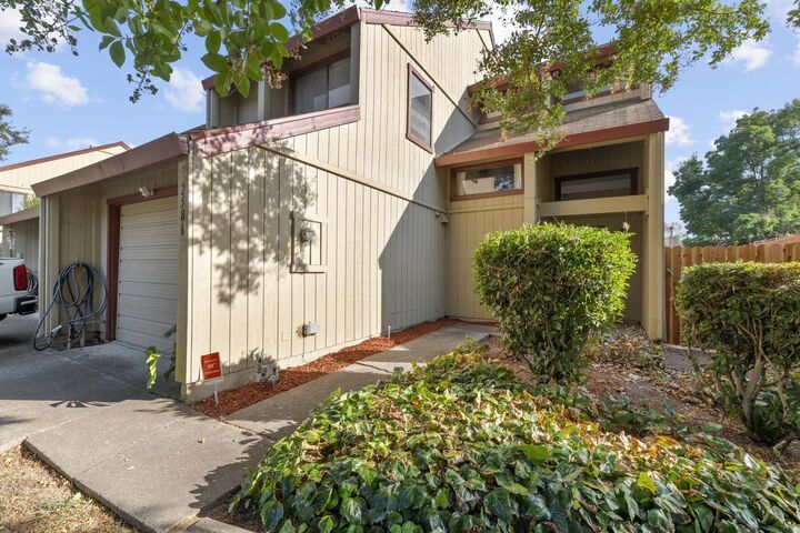 Property Photo: 2586 Lagoon Lane CA 95691