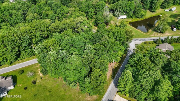 Property Photo:  600 Aqum Circle  TN 38572 