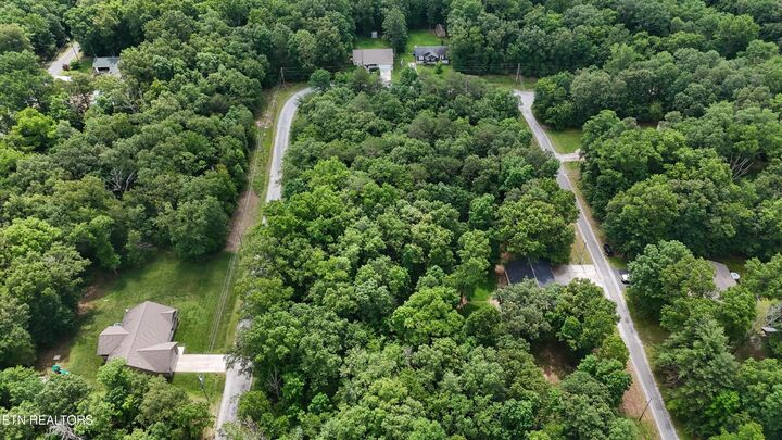 Property Photo:  6110 Pocahontas Lane  TN 38572 