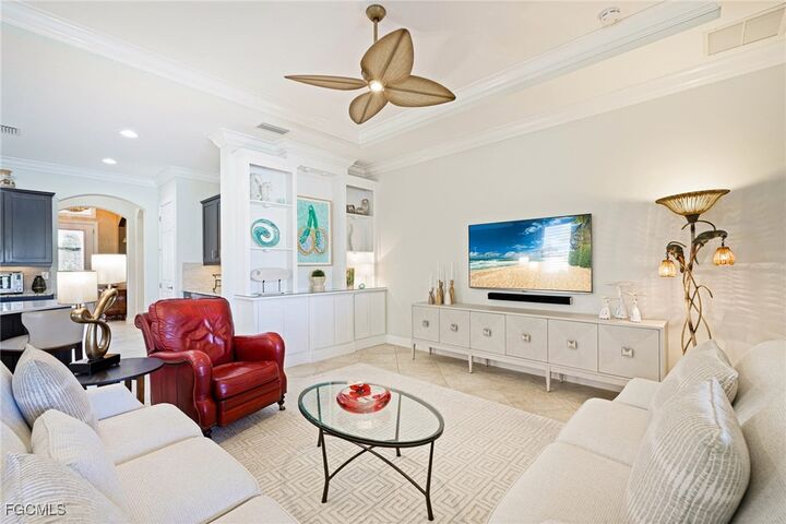 Property Photo: 11614 Giulia Drive FL 33913