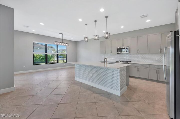 Property Photo:  12260 Red Pine Place  FL 33928 