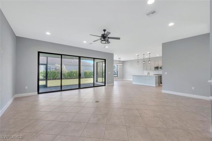 Property Photo: 12260 Red Pine Place FL 33928