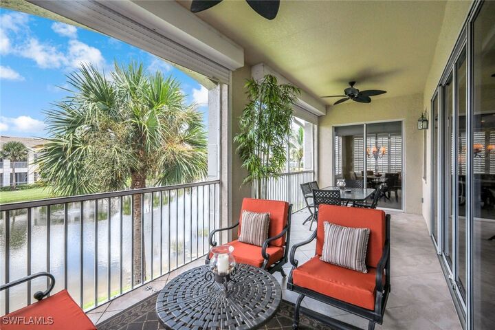 Property Photo:  9687 Cypress Hammock Circle 202  FL 34135 