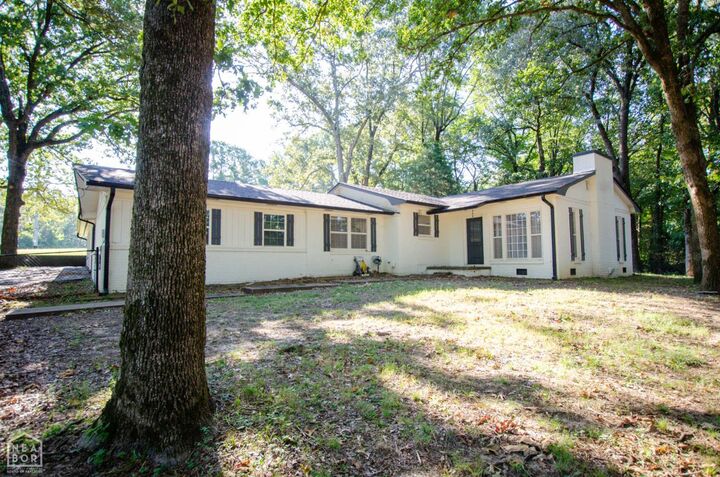 4006 Forest Hill Road  Jonesboro AR 72404 photo