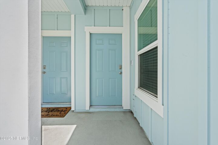 Property Photo: 29 Pomona Way FL 32095