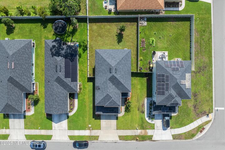 Property Photo:  2015 Carter Landing Boulevard  FL 32221 