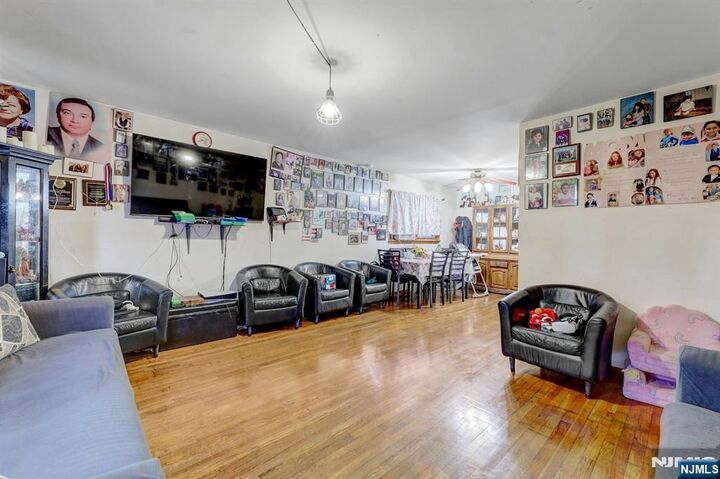 Property Photo:  225 Cleveland Avenue  NJ 07029 