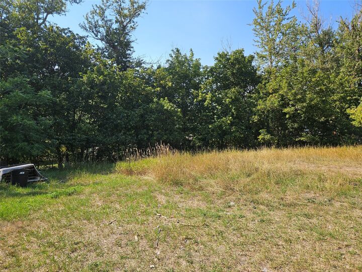 2411 Raymond Avenue  Missoula MT 59802 photo