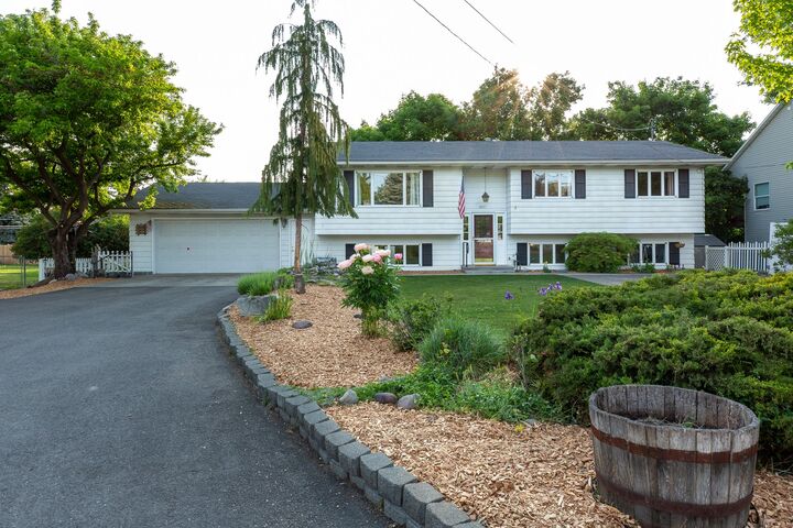 3821 Dore Lane  Missoula MT 59801 photo