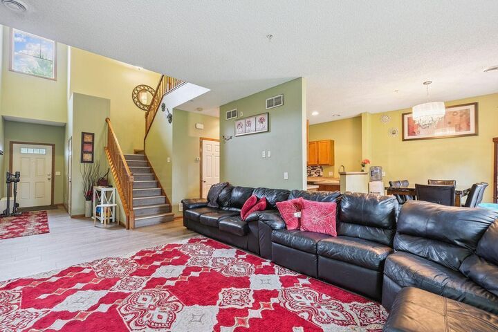 Property Photo: 7337 Unity Lane N MN 55443