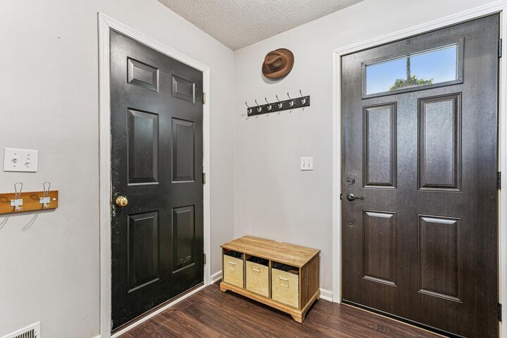 Property Photo: 530 Johnson Parkway WI 54015