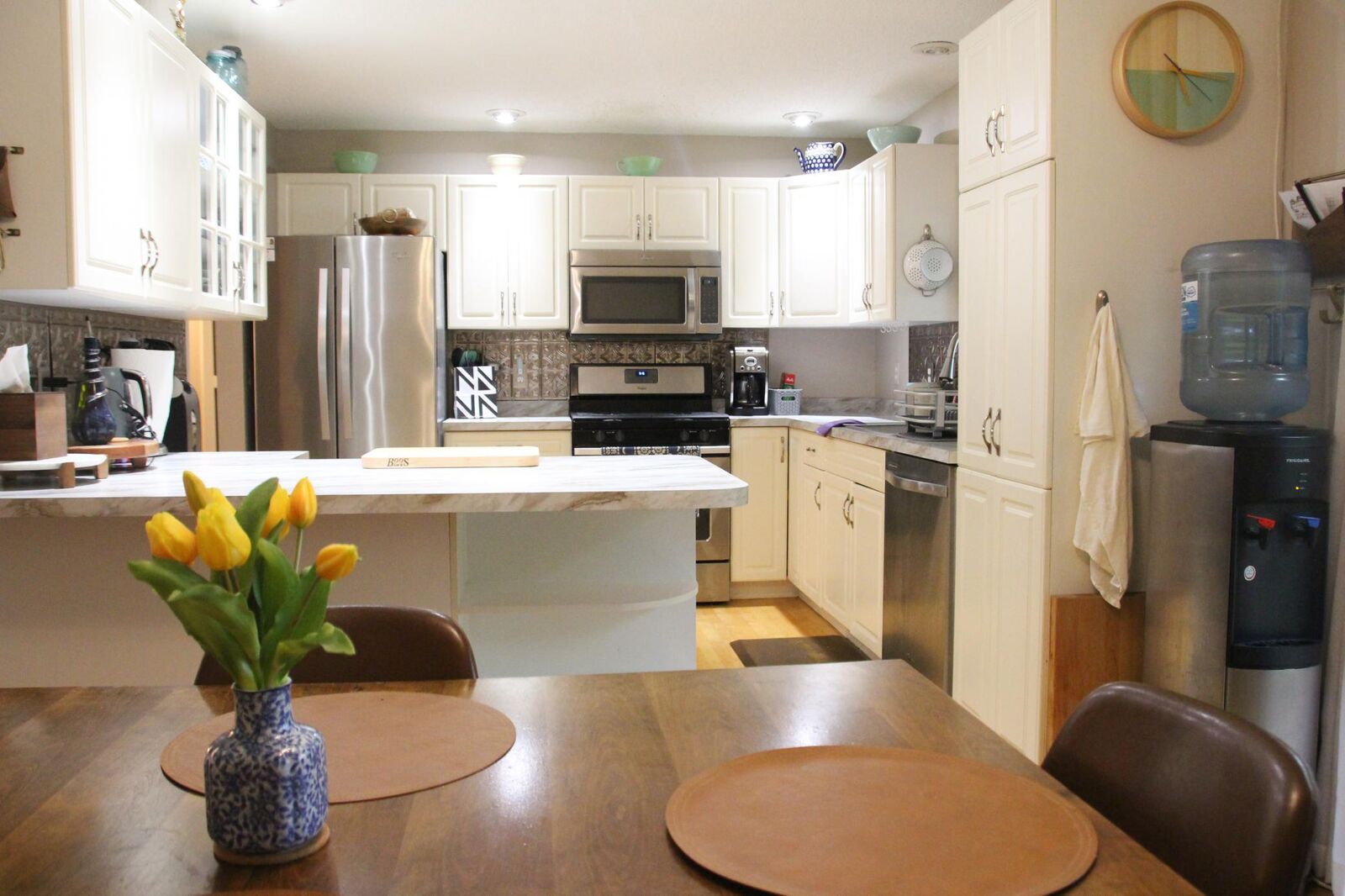 Property Photo: 11902 River Hills Circle MN 55337