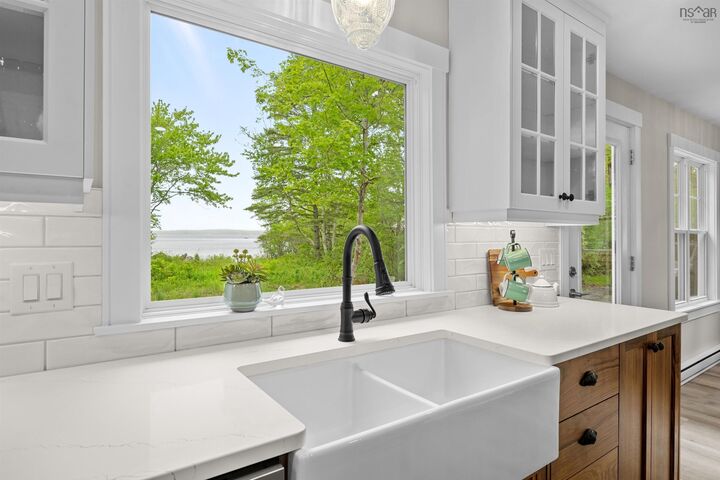 Property Photo: 7 Daylily Lane NS B0J 1L0