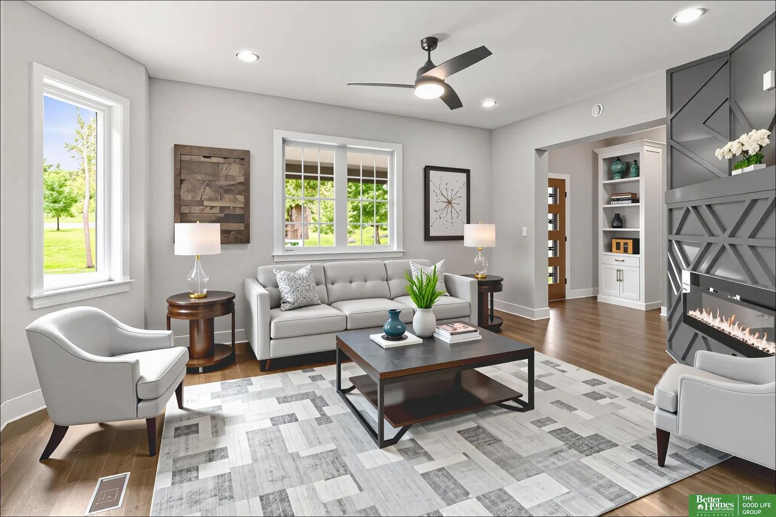Property Photo:  1315 N 38th Street  NE 68131 