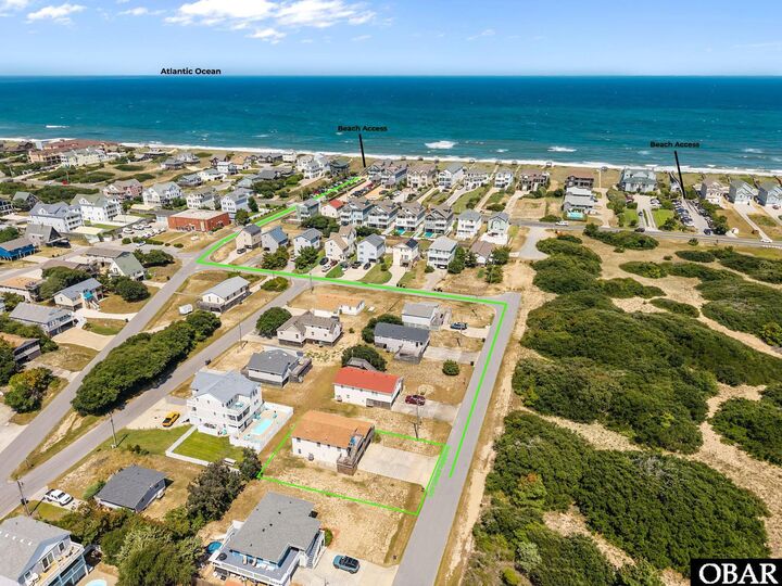 108 Lowell Avenue  Kill Devil Hills NC 27948 photo