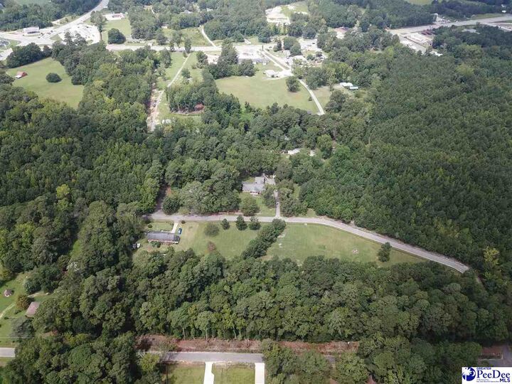 Property Photo: Tbd Birch Dr. SC 29550-7048