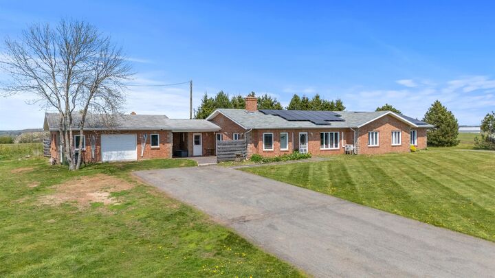 Property Photo:  70-76 Rte 225  PE C0A 1H5 
