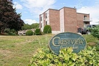 Property Photo:  152 Turner Road 14  MA 01746 