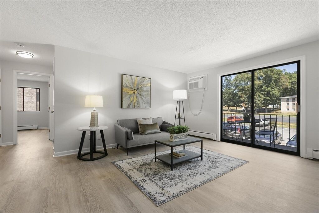 Property Photo:  440 North Ave 186  MA 01830 