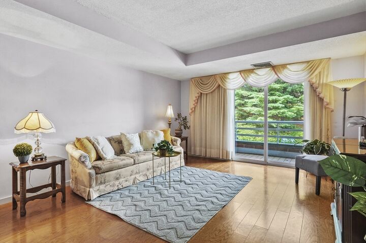 Property Photo:  267 Place Lane 267  MA 01801 