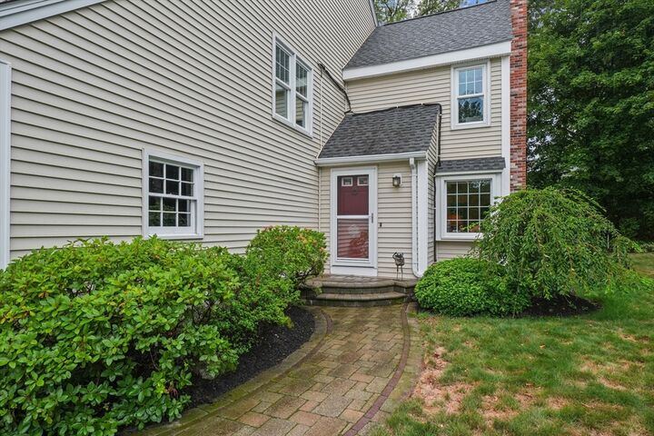 Property Photo:  53 Long Ave  MA 01702 