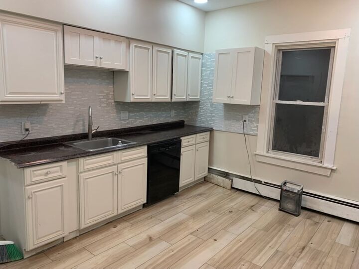 Property Photo: 10 Bryant St 2 MA 02780