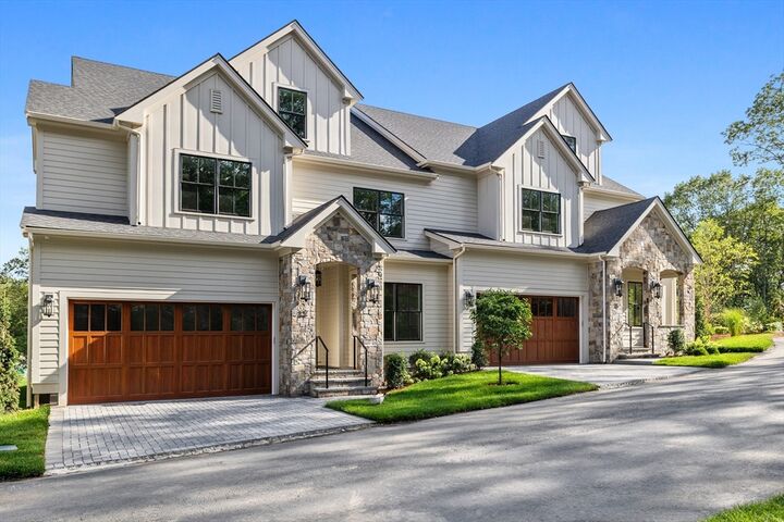 Property Photo:  22 Common Court 22  MA 02421 